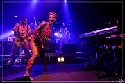 57066 Femi Kuti 12-04-2014 (Zz) (p)